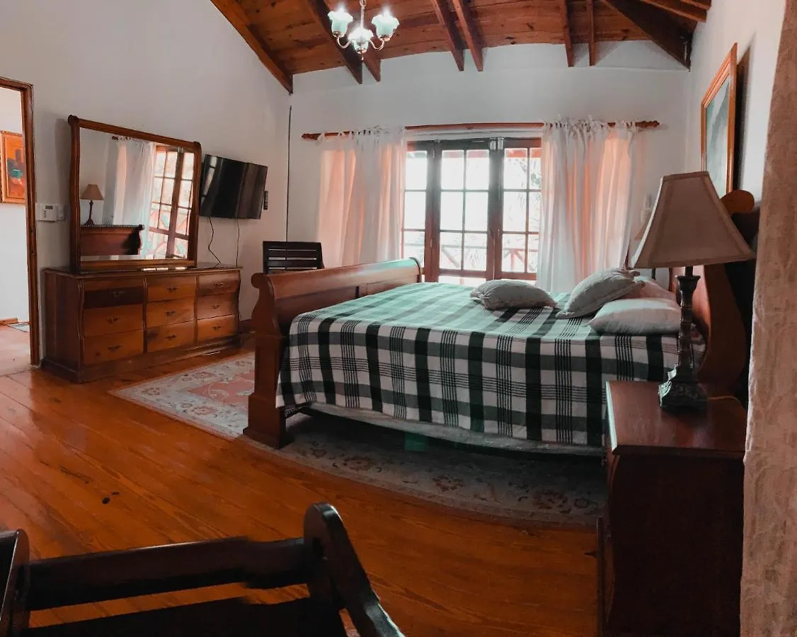 Villa Paloma كونستانزا 0*,