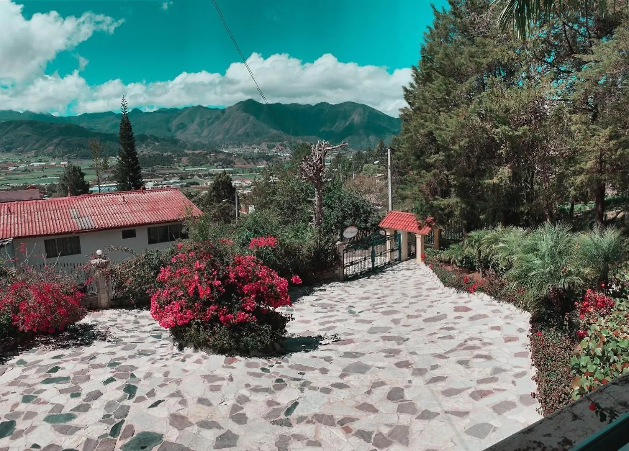 Villa Paloma كونستانزا
