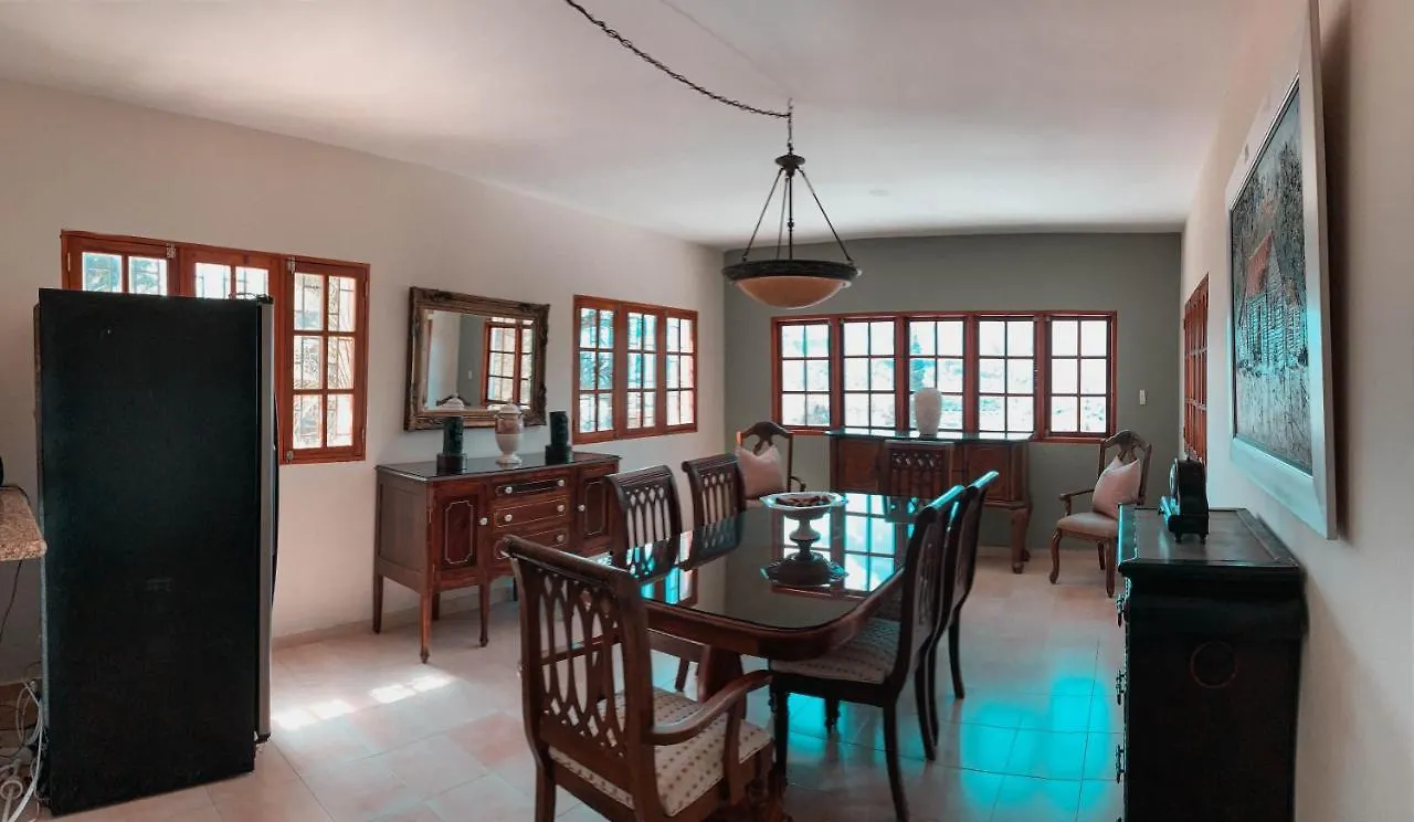 Villa Paloma كونستانزا