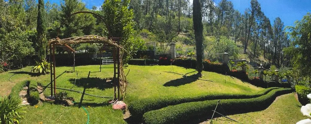 Villa Paloma كونستانزا 0*,  جمهورية الدومينيكان